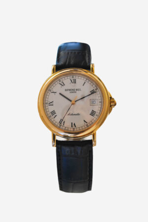 fashion designer template product img 2