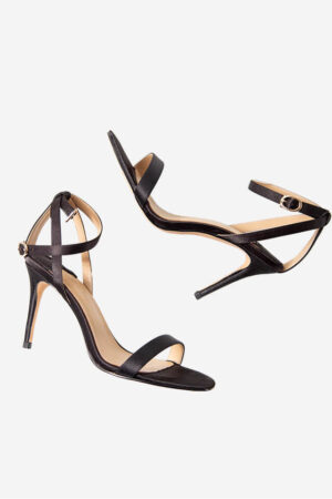 fashion designer template product img 24