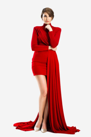 fashion designer template product img 3