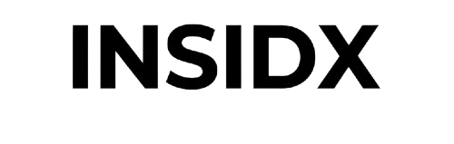 gemini generated image bz2pbqbz2pbqbz2p removebg preview 1 1.webp